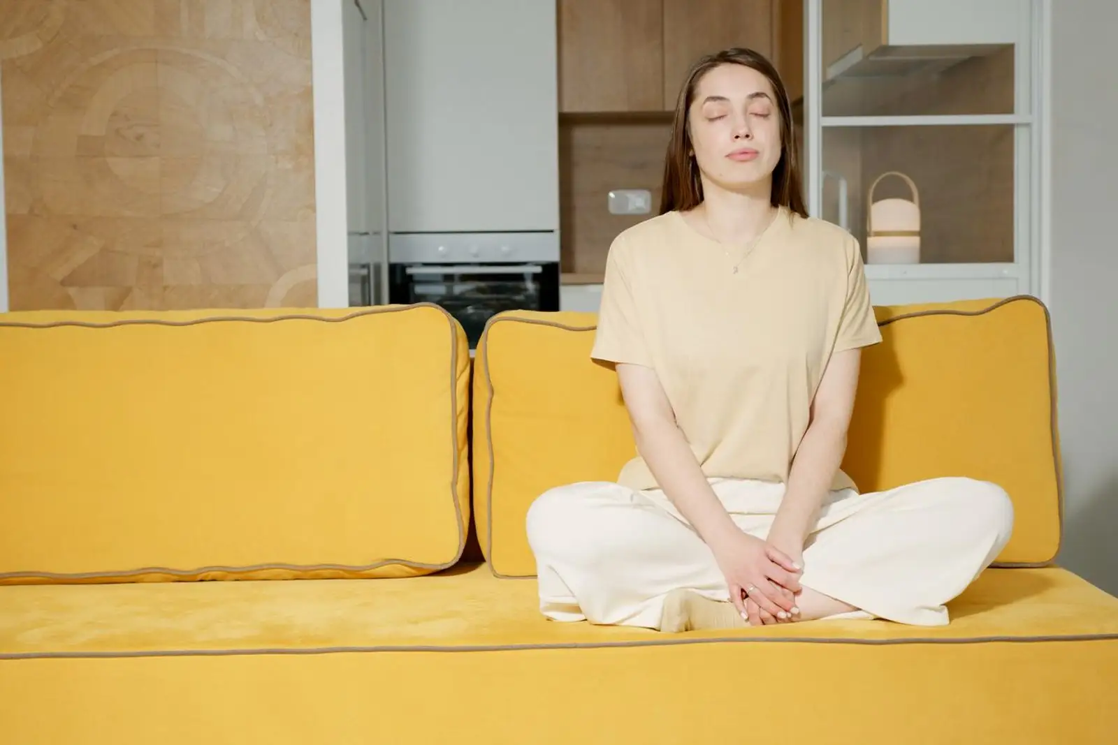Auvertaveclili.fr relaxation : 5 méthodes efficaces