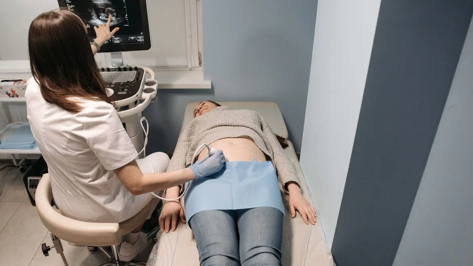 Vaginisme : symptômes, diagnostic et parcours de soins